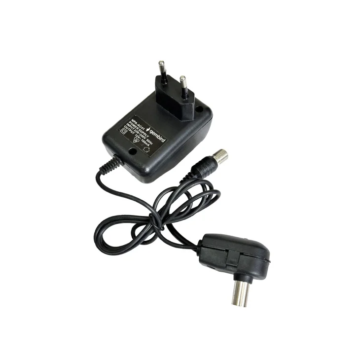 Adapter za pojačalo antene slika 1