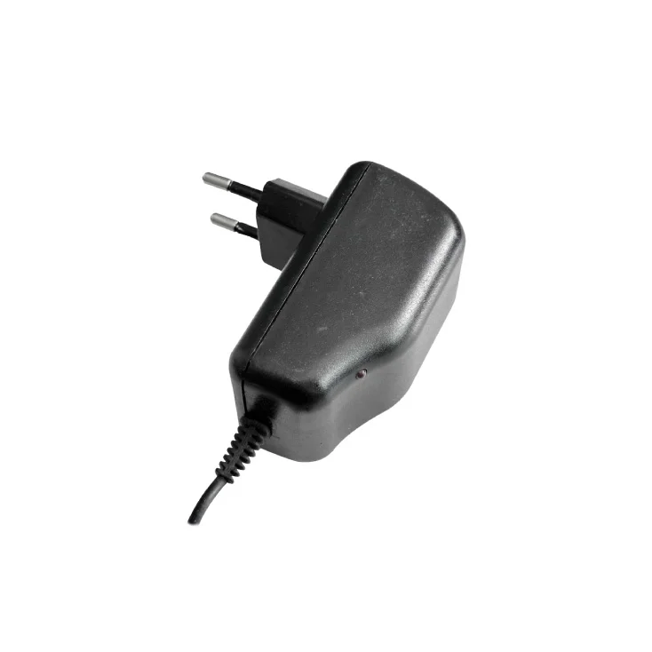 Adapter za pojačalo antene slika 2