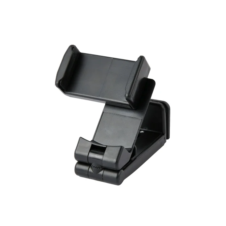 Stoni držač za mobilni slika 2