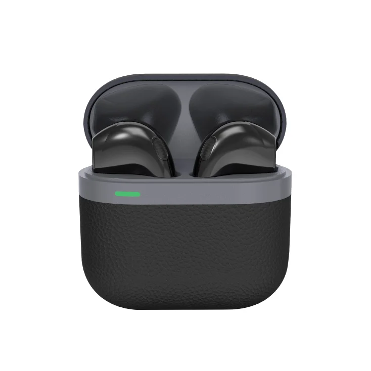 Multimedijalne BT stereo slušalice GEMBIRD slika 1