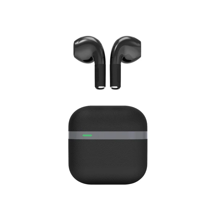 Multimedijalne BT stereo slušalice GEMBIRD slika 2