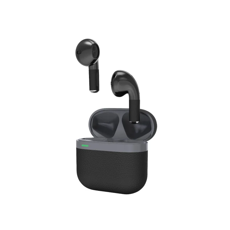 Multimedijalne BT stereo slušalice GEMBIRD slika 3