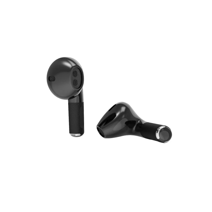 Multimedijalne BT stereo slušalice GEMBIRD slika 4