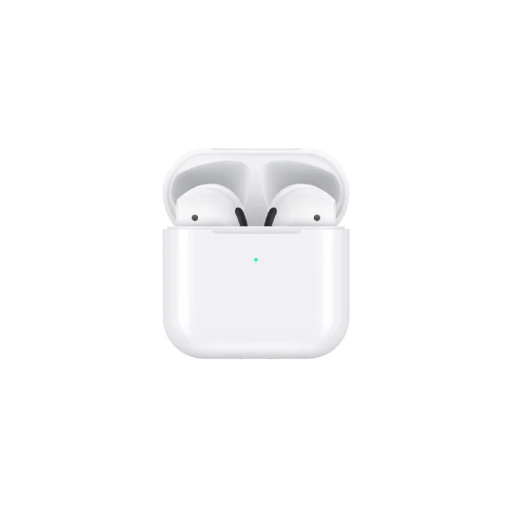 Multimedijalne BT stereo slušalice GEMBIRD slika 1