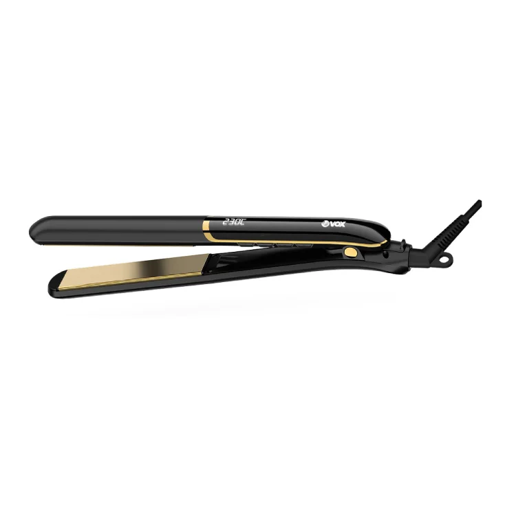 VOX presa za kosu 230°C slika 2