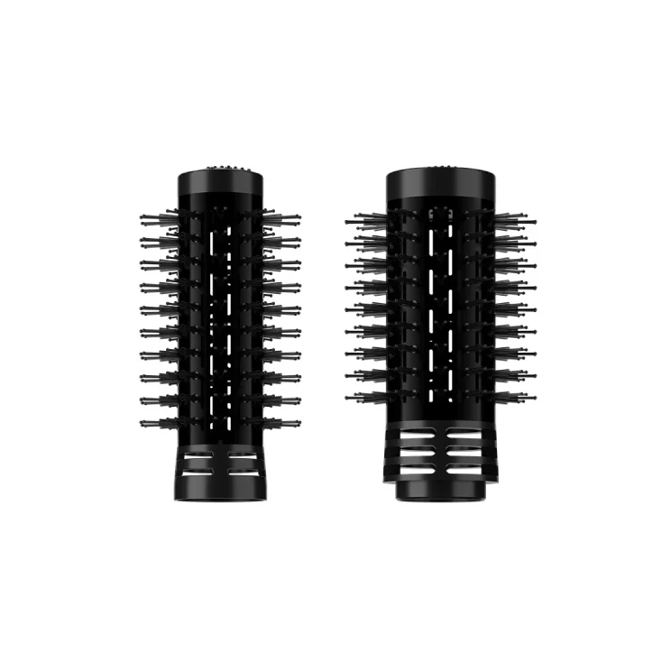 VOX rotirajuća četka za kosu slika 2