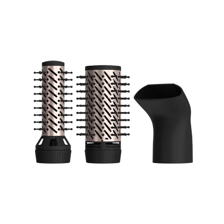 VOX rotirajuća četka za kosu slika 4