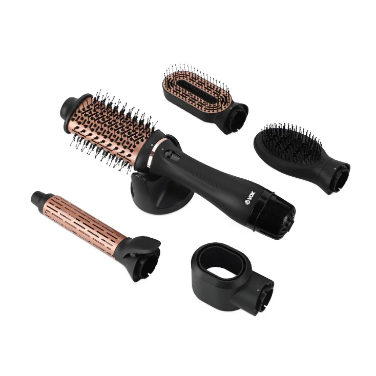 VOX stajler za kosu slika 2