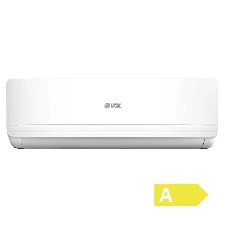 Klima uređaj VOX SFE24-AA slika 1