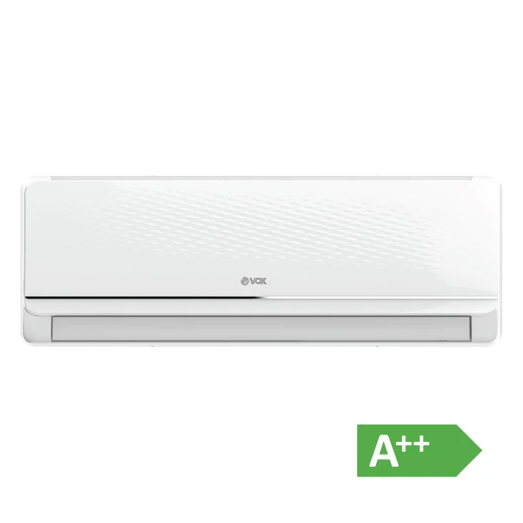 Inverter klima uređaj VOX IFX09-SCCT slika 1