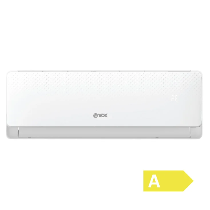 Klima uređaj VOX SFG18-SC slika 1