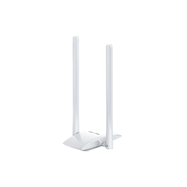 USB Wi-Fi adapter slika 1