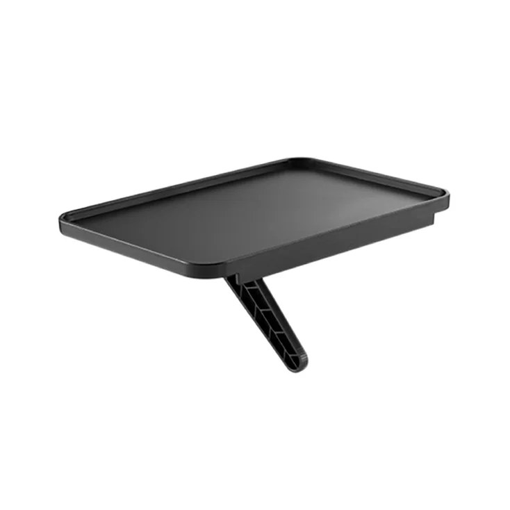 Polica-držač na TV-u 180x127x47 mm slika 1