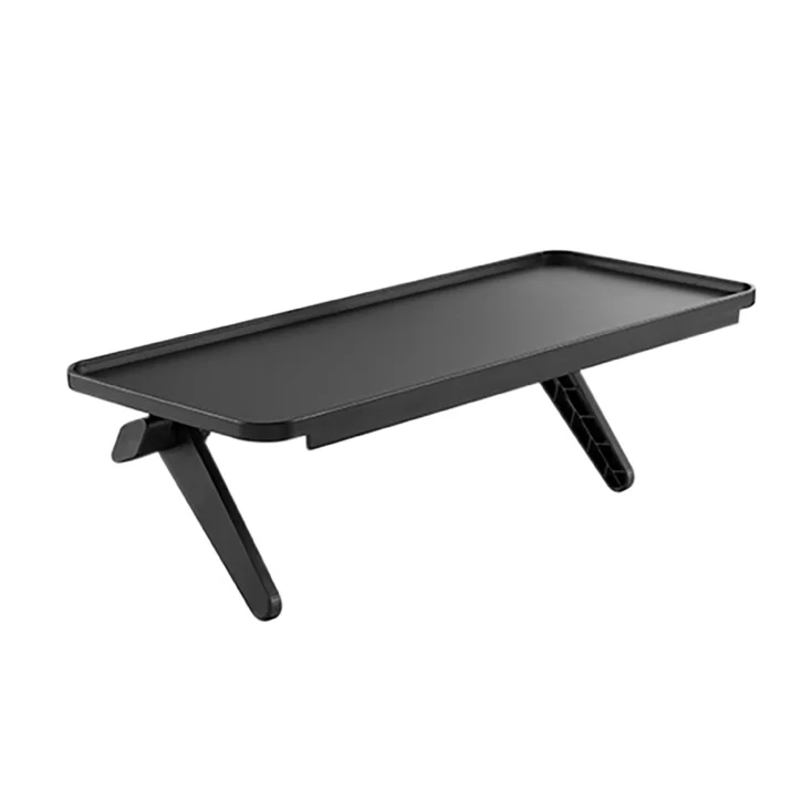 Polica-držač na TV-u 300x127x47 mm slika 1