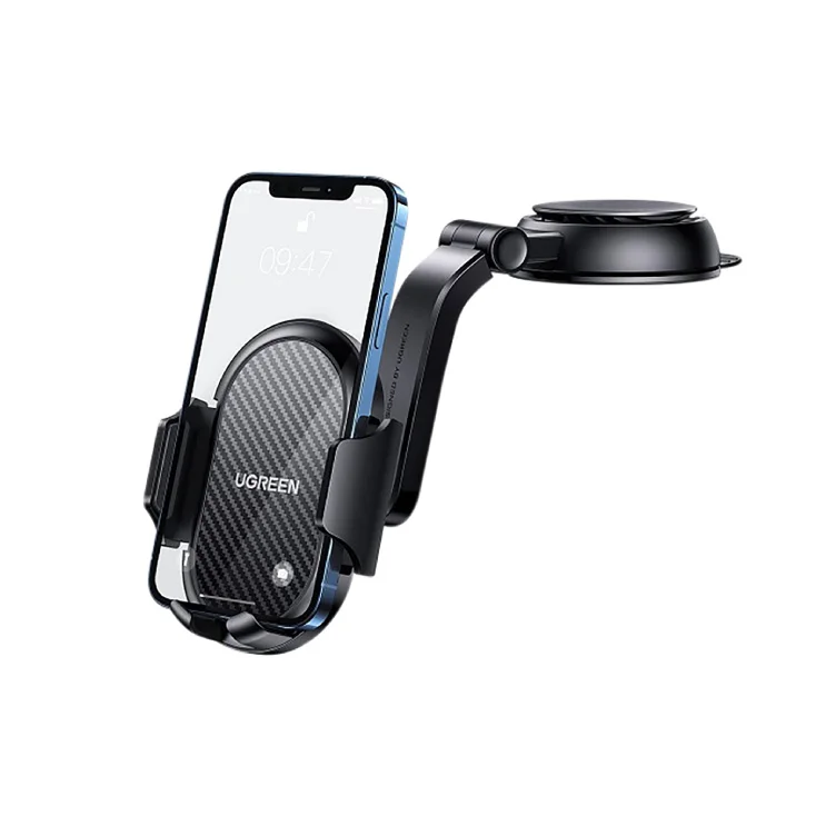 Držač za mobilne uređaje slika 1