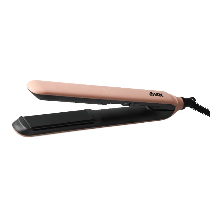 VOX presa za kosu 200°C slika 1