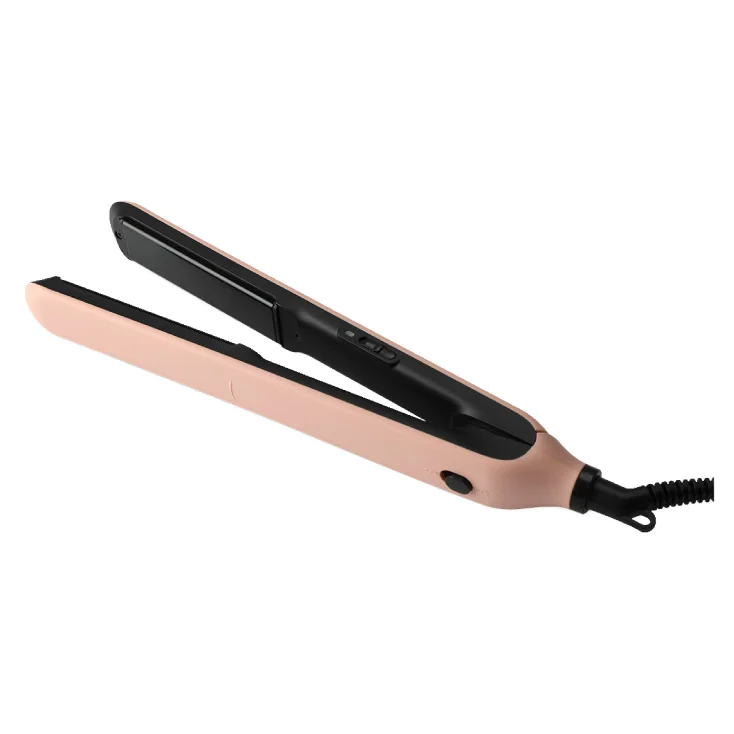 VOX presa za kosu 200°C slika 3