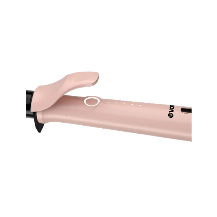 VOX uvijač za kosu 60W slika 2