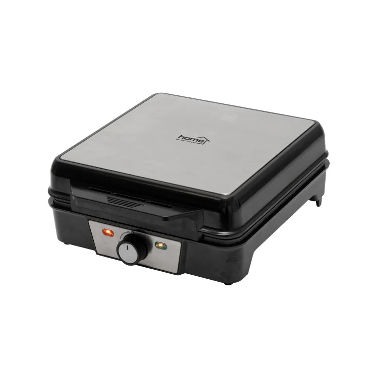 Aparat za 4 oblande 11cm 1200W slika 2