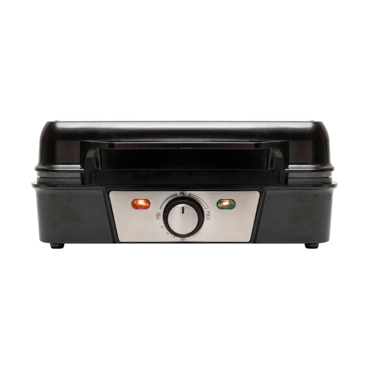 Aparat za 4 oblande 11cm 1200W slika 3