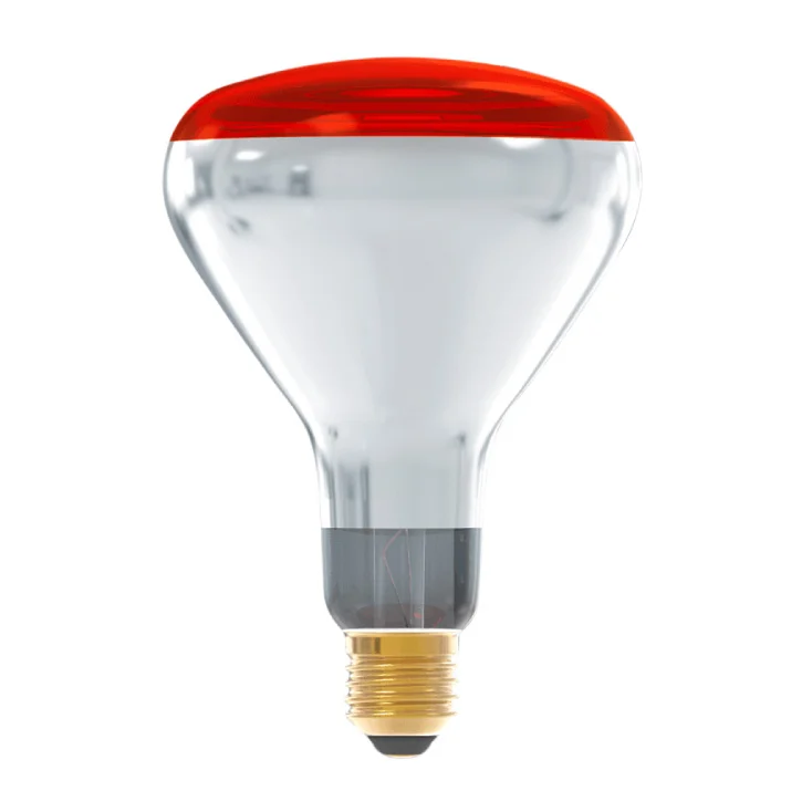 Infracrvena sijalica 150W slika 1