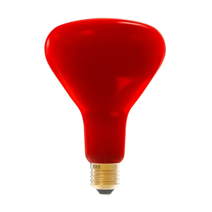 Infracrvena sijalica 150W slika 1