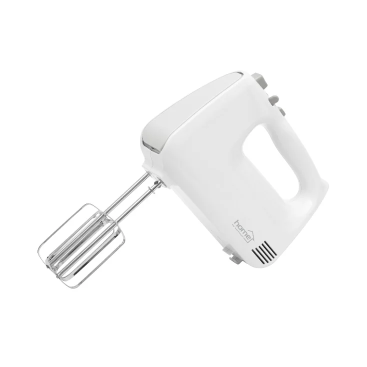HOME ručni mikser 400W slika 1