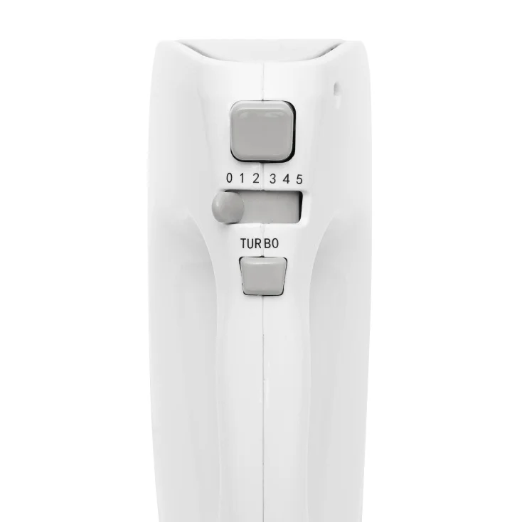 HOME ručni mikser 400W slika 2