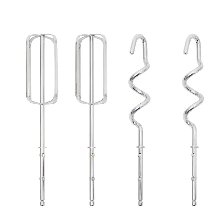 HOME ručni mikser 400W slika 3