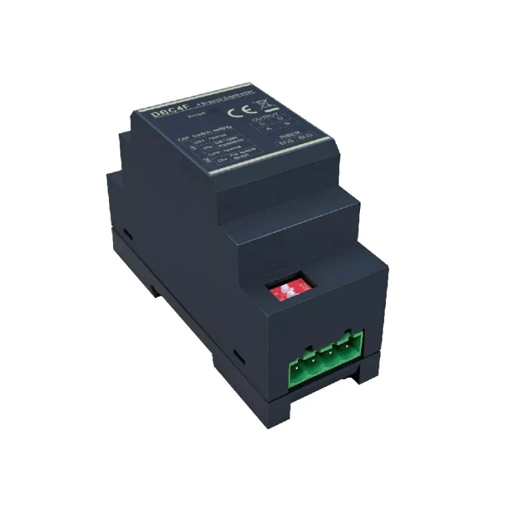 Video distributer za DIGIT sistem slika 1